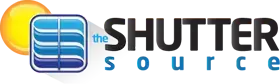 The Shutter Source Logo