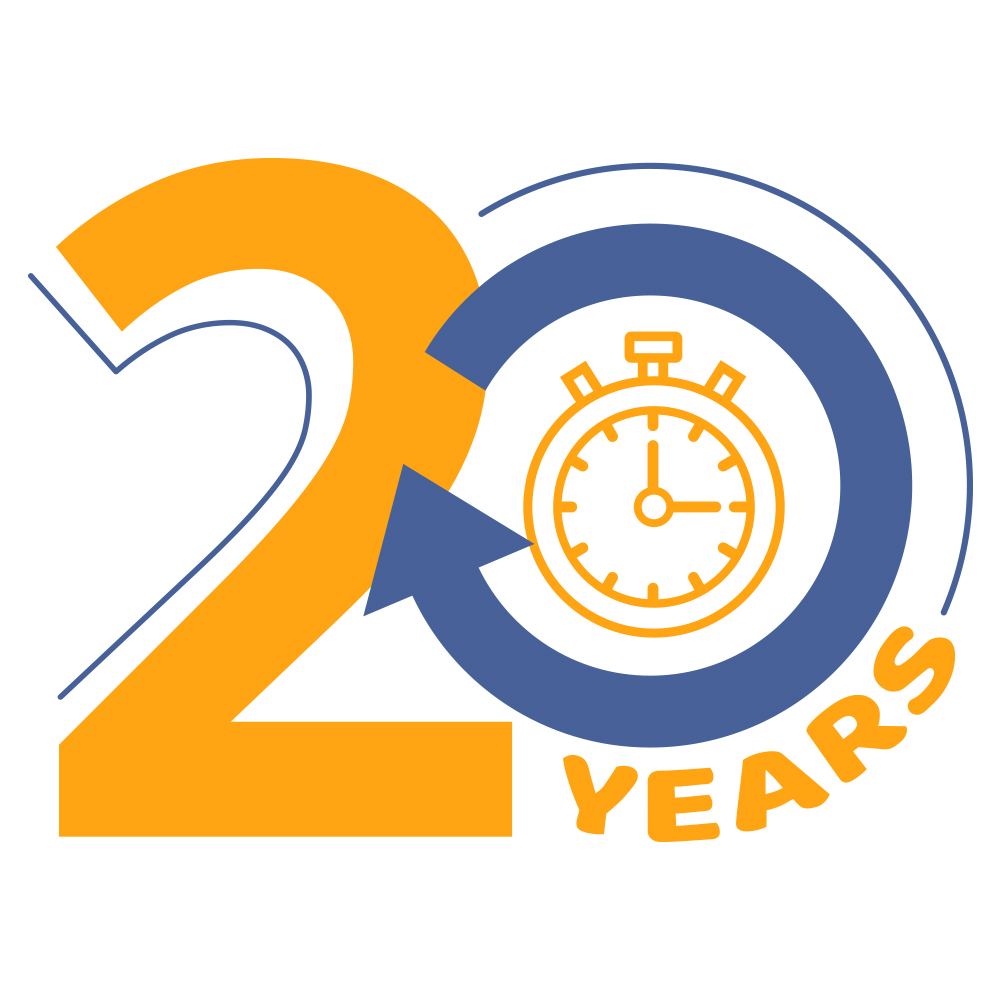 The Shutter Source USP icons V1